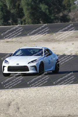 media/Oct-05-2025-Speed Ventures (Sun) [[aa9b841edf]]/Black/Session 1 (Turn 3)/